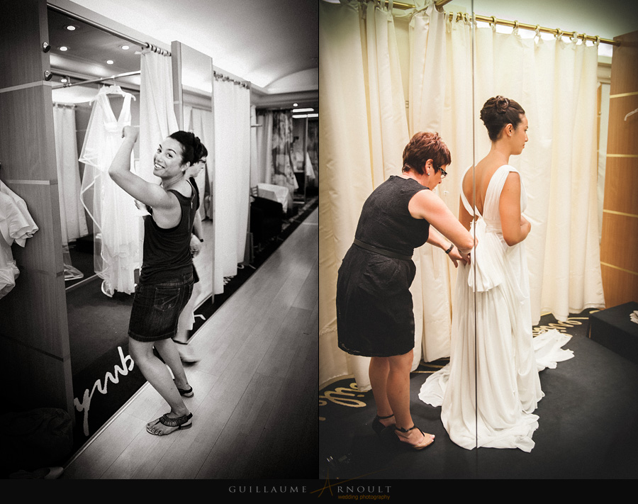 Guillaume Arnoult Wedding Photography- un Moment de pose Mareen & Aymeric-d5